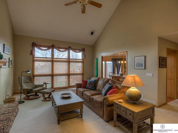 5th image of 4015 Buccaneer Blvd