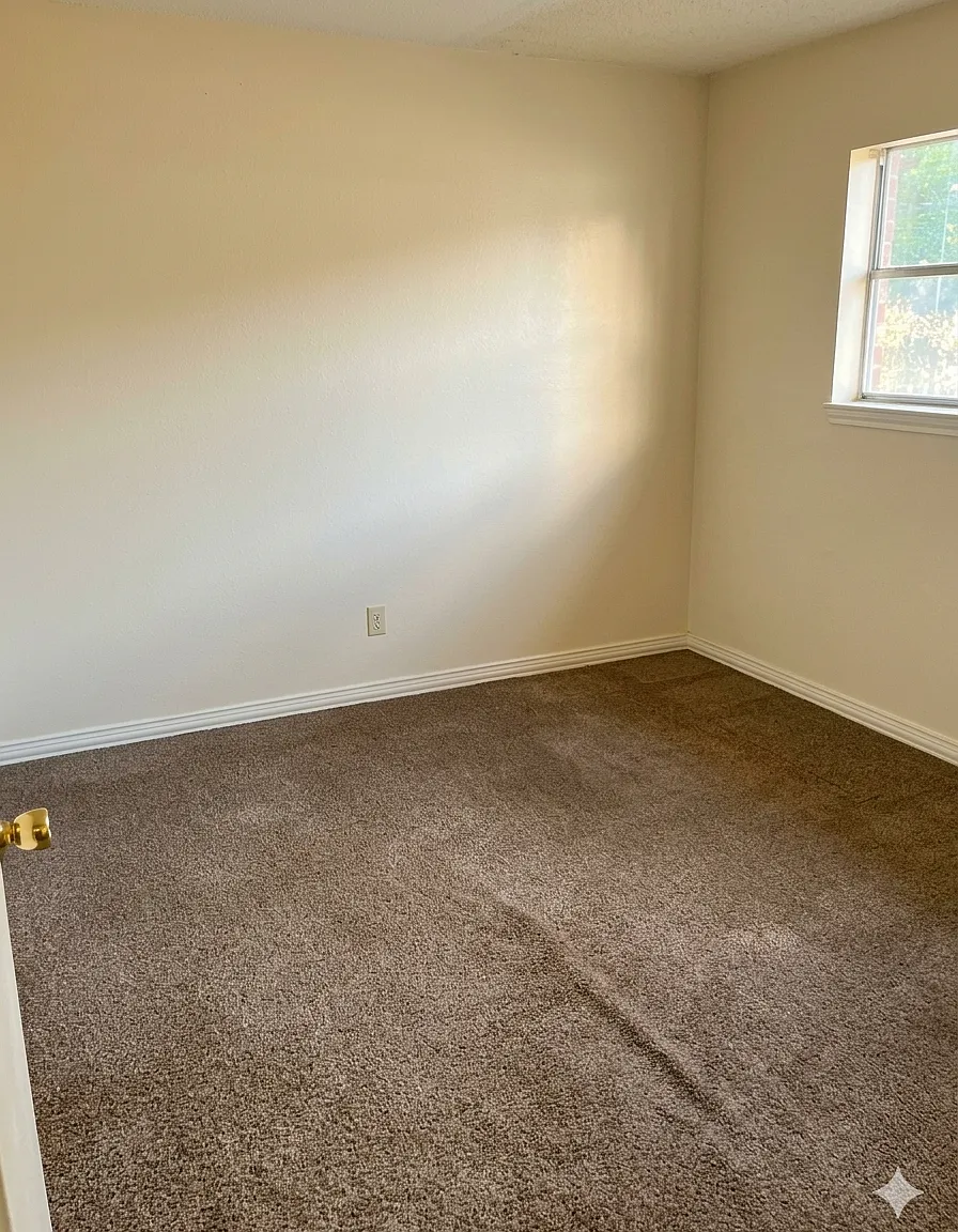 14411 Pine Street - 4 — Photo 2