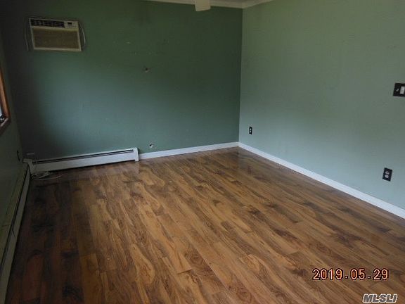 3rd image of 316 Southaven Ave