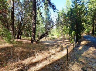 12310 Robinson Rd, Nevada City, CA 95959