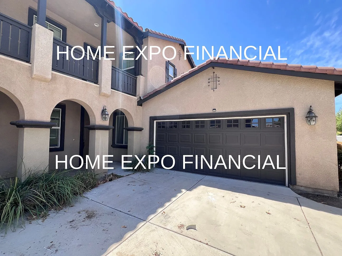 Nice Home For Rent — Photo 4
