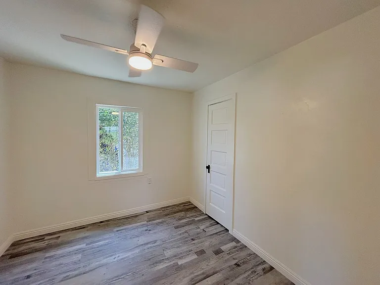 1115 Herald St — Photo 12