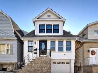 1215 80th St, North Bergen, NJ 07047