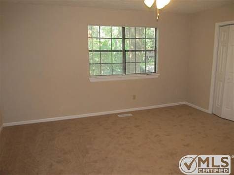5th image of 2366 Merrigan Pl #23
