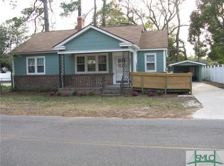2621 River Dr, Savannah, GA 31404