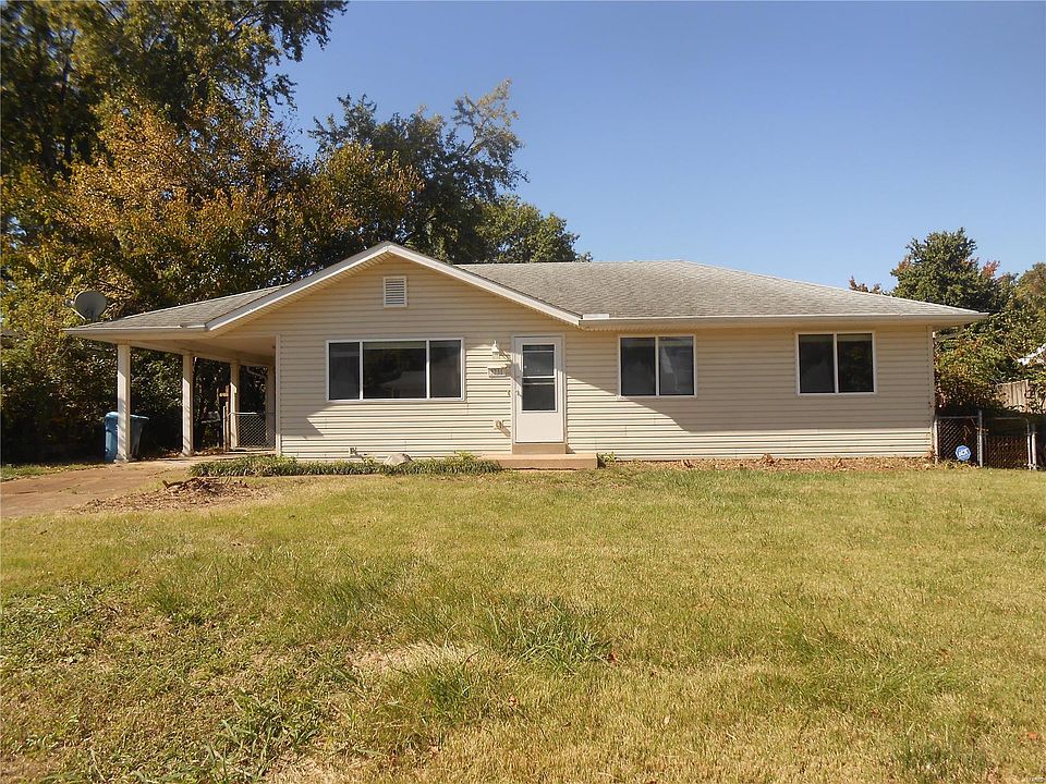 1st image of 2731 Lakeport Dr