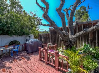 2318 Cordoza Ave, Rowland Heights, CA 91748