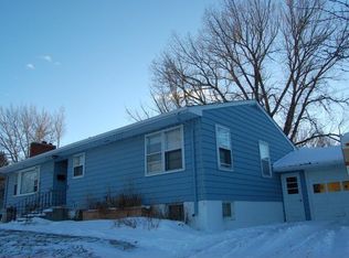 1930 Cascade Ave, Casper, WY 82604