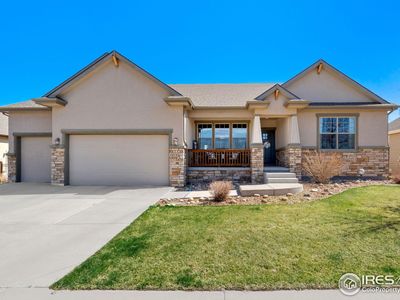 5876 Stone Chase Dr, Windsor, CO, 80550