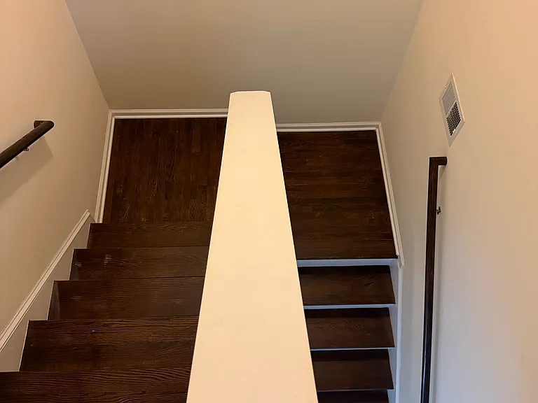 372 Eagle Feather Loop — Photo 7
