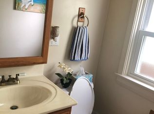2418 Hazlett Ave, Wheeling, WV