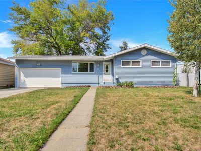 724 52nd St S, Great Falls, MT, 59405