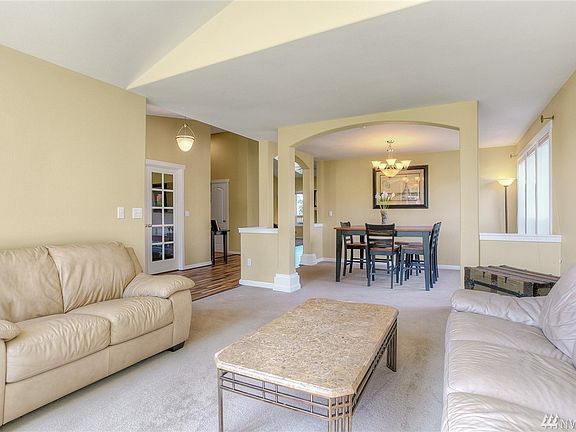 4th image of 8612 Dunbar Ct SE