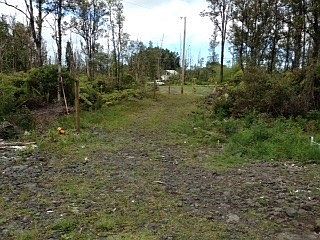 2nd image of Road 8 Moho Lot 5036