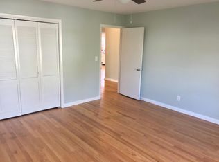 55 Limerick St #1, Stamford, CT 06902