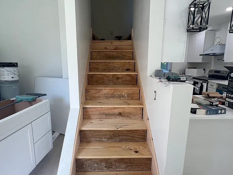 448 Grove St — Photo 7