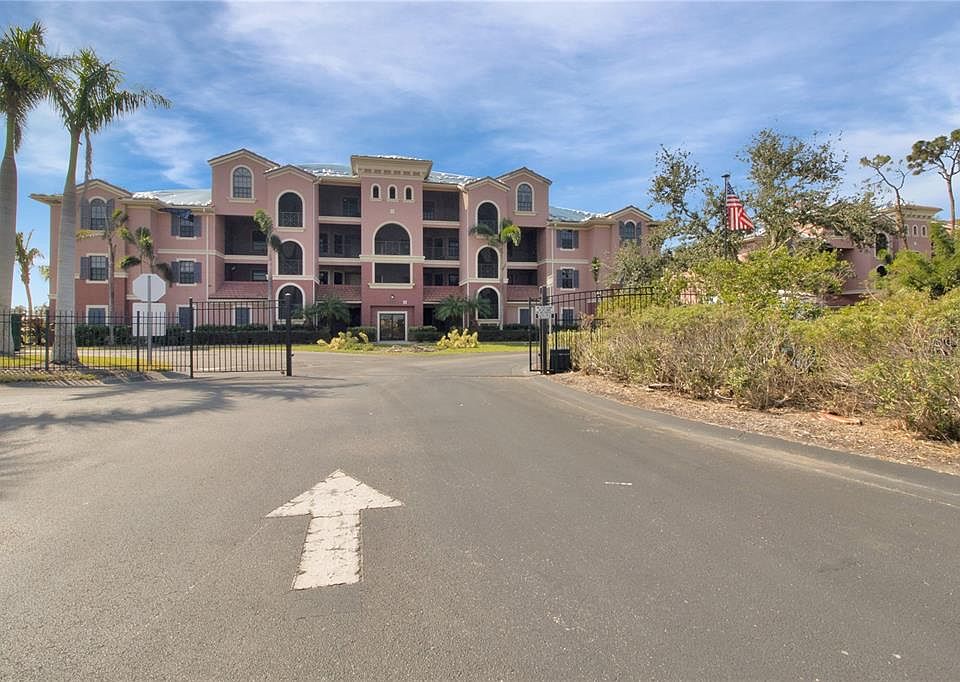 1st image of 24417 BALTIC AVENUE #1103