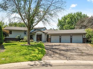 14787 80th Ave N, Maple Grove, MN 55311