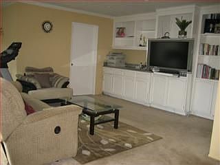 2nd image of 366 George Hood Ln