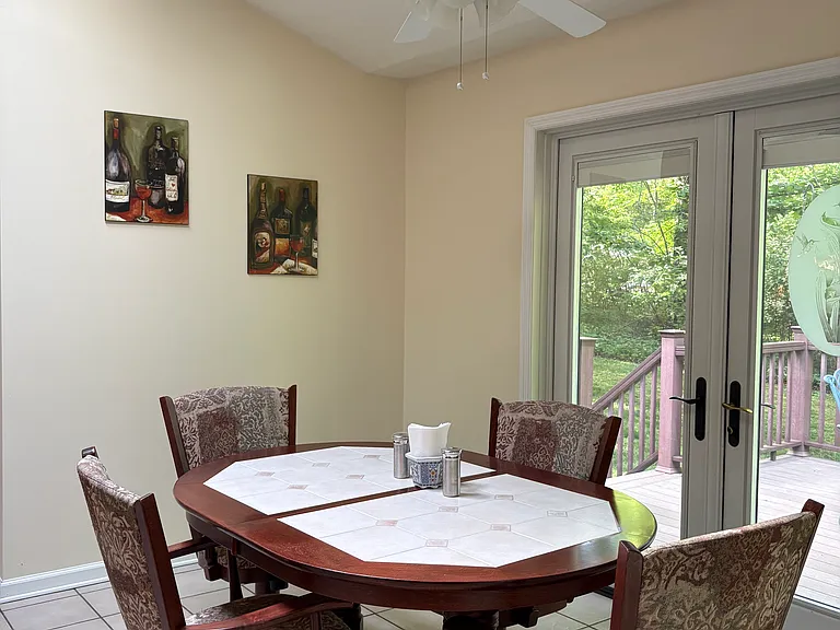 162 Bayside Dr — Photo 21