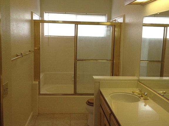 4th image of 3328 Salt River Ct