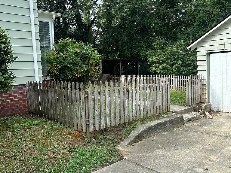 1607 Branch St NW — Photo 19