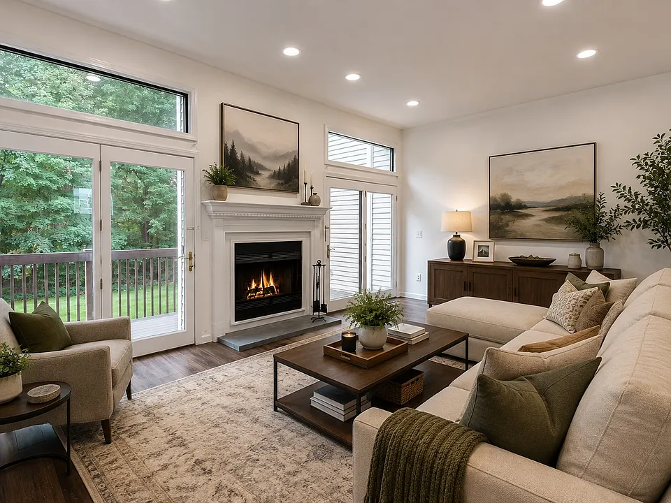 1308 Mill Pond Dr
