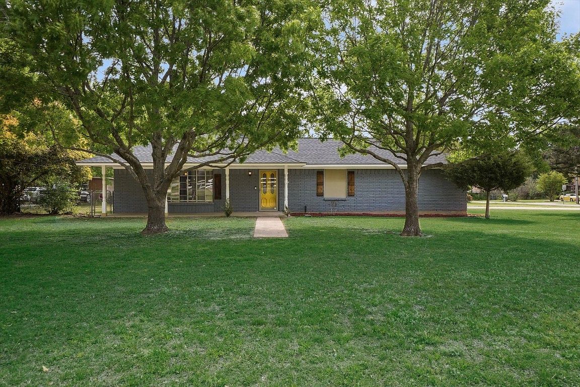 1504 Shields Ave, Cedar Hill, TX 75104 Zillow
