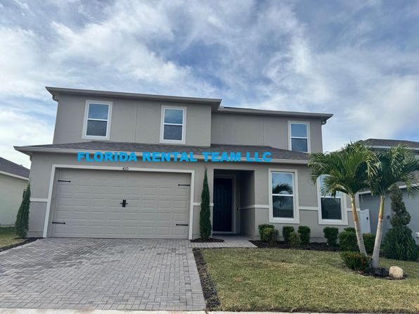 420 Kestrel Dr