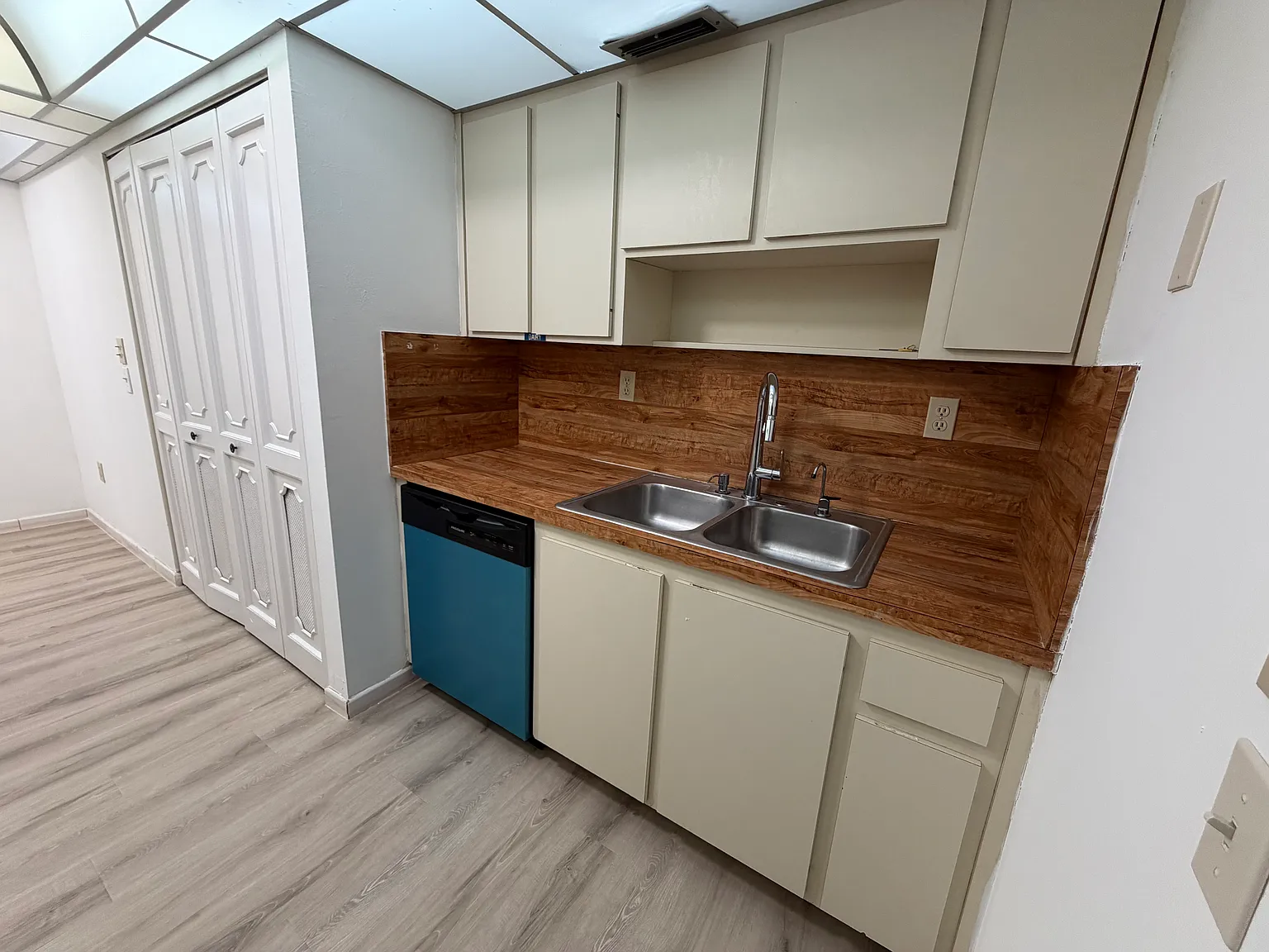 2 bed, 1085 sqft, $3,600 — Photo 4