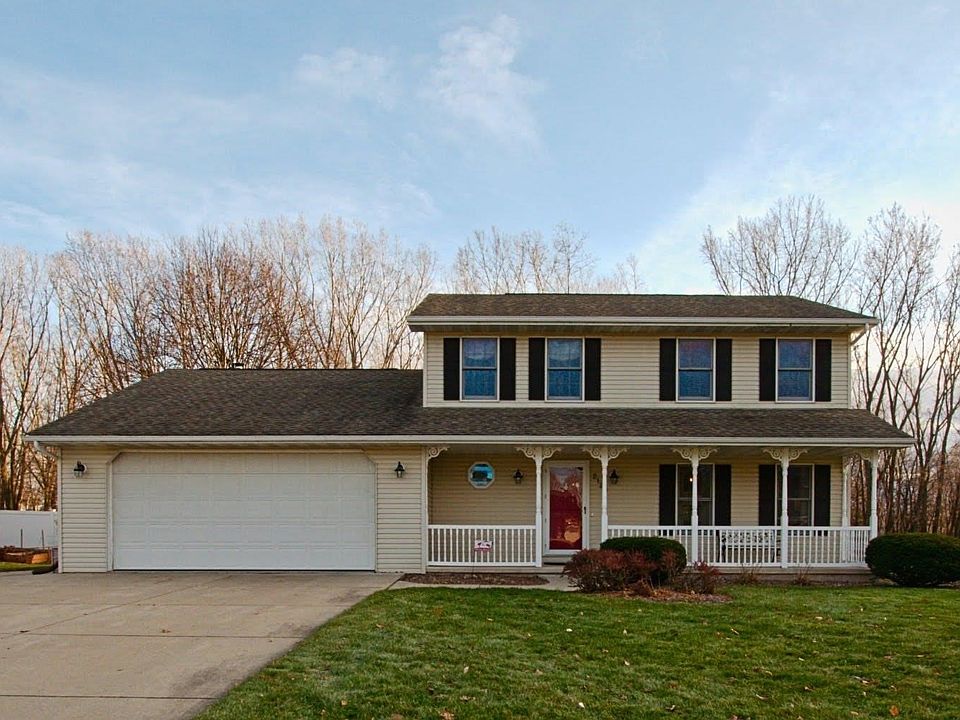 1st image of 2120 Cumberland Dr
