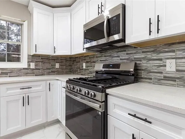 934 Bay Ridge Dr — Photo 22