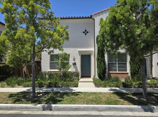 93 Henson, Irvine, CA 92620