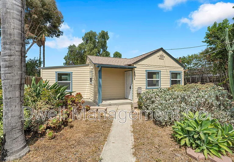 8355 Golden Ave — Photo 17