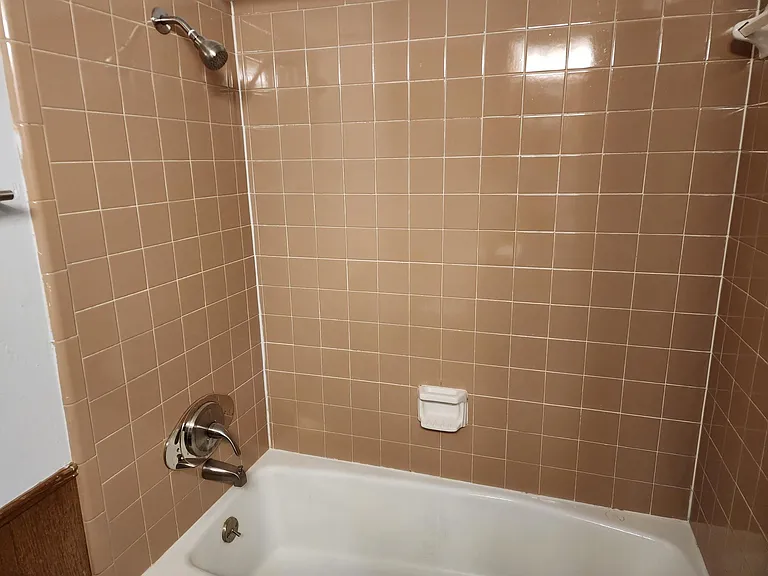 7016 Woodlake Dr — Photo 12