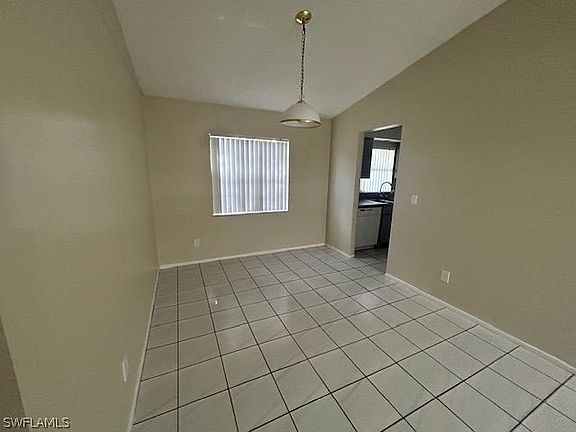 2nd image of 3815 Pelican Blvd