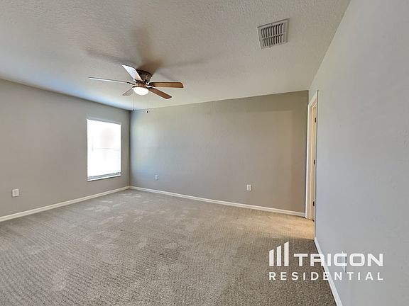 5th image of 229 Cascara Ln