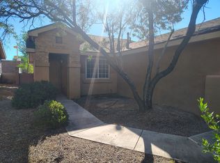 1512 Penasco Rd NE, Rio Rancho, NM 87144