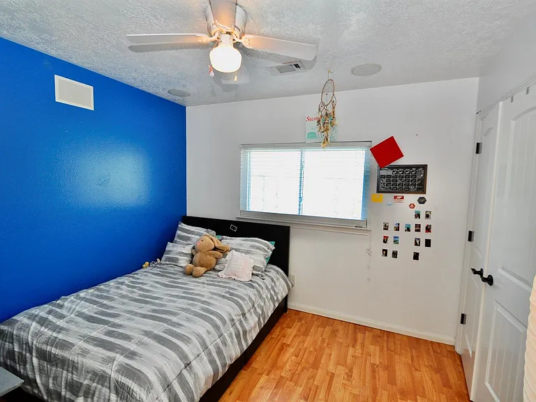 3330 Beran Dr — Photo 27