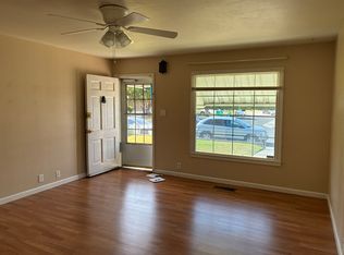 2112 W Michigan Ave, Stockton, CA 95204