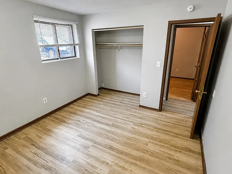 1630 Marion St #1 — Photo 16