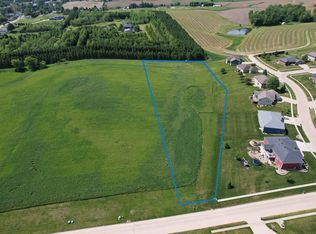 Northridge Dr, Monticello, IA 52310