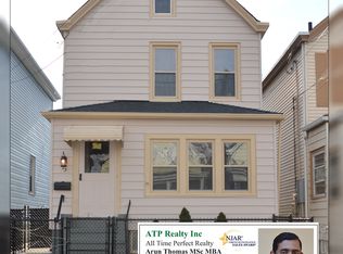 23 Center St, Clifton, NJ