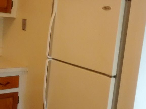 3rd image of 606 Georgetown Dr APT D