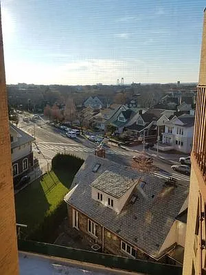 Rented by Max & Associates Realty Corp | media 15