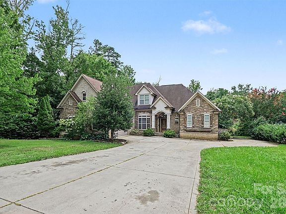 2nd image of 13631 William Stowe Dr