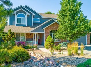 7988 James Ct, Niwot, CO 80503