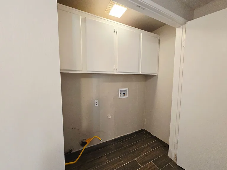 1881 W Alexander Rd #1144 — Photo 18