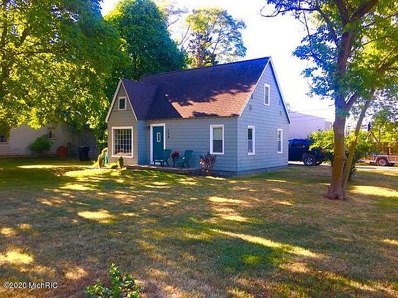 5th image of this home