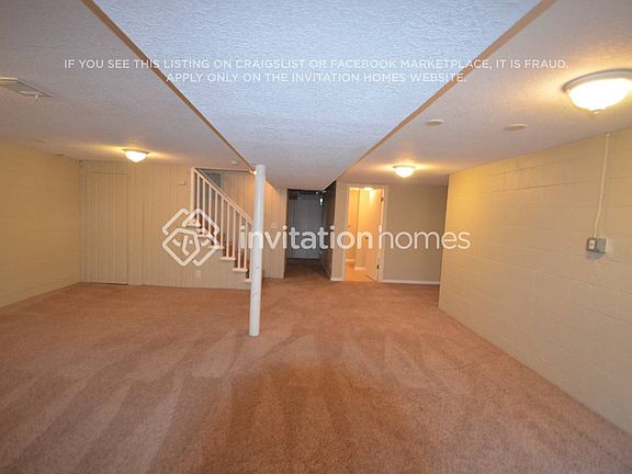 5th image of 1740 Iowa Ave E